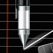 fantastic Black Note is an addictive notes app for all ages,