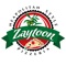 Zaytoon Pizzeria loves to prepare fresh Pizza, Italian Food and