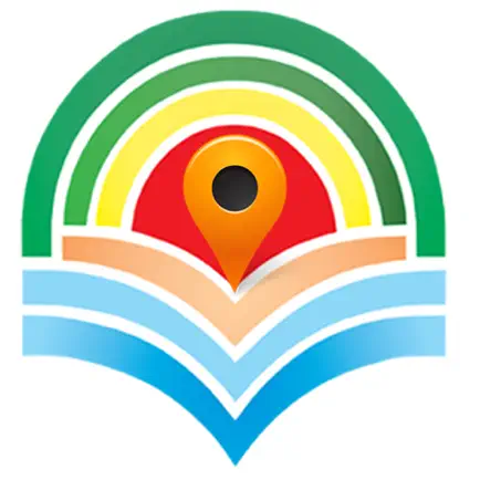 Cieloverde Nav Читы