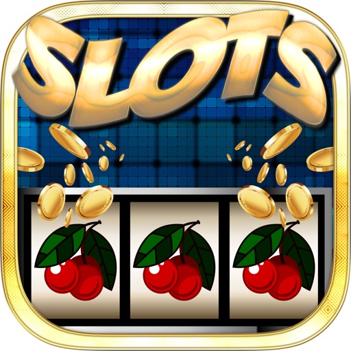 Ace Royal Slots - Las Vegas Icon