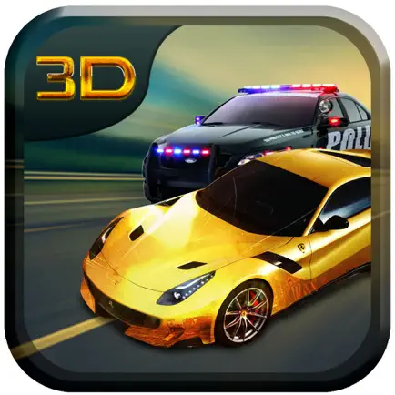 Real Car Racing Of Champions 3D Cheats