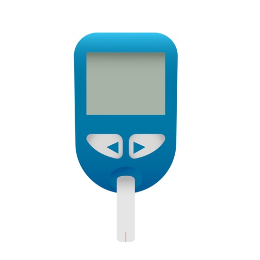 Diabetes Emoticon Stickers
