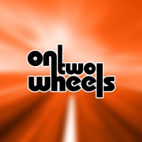 On Two Wheels – the complete guide to motorcycling apk