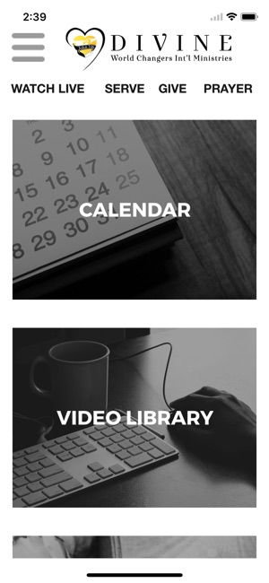 DWCIM(圖1)-速報App