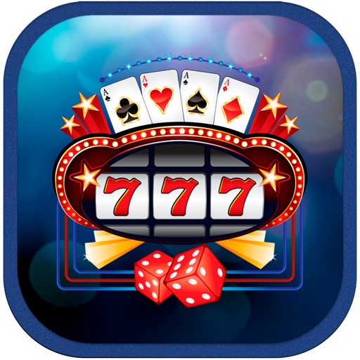 Top Money Amazing Reel - Spin To Win Big icon