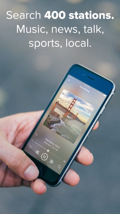 Netherlands Live FM tunein Radio Online: Nederland muziek, nieuws, sport radios en podcasts voor Dutch
