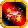 Scatter Pokies Casino Deluxe: Gambling Palace