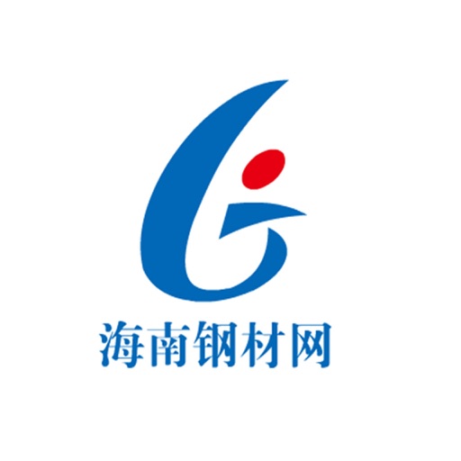 海南钢材网