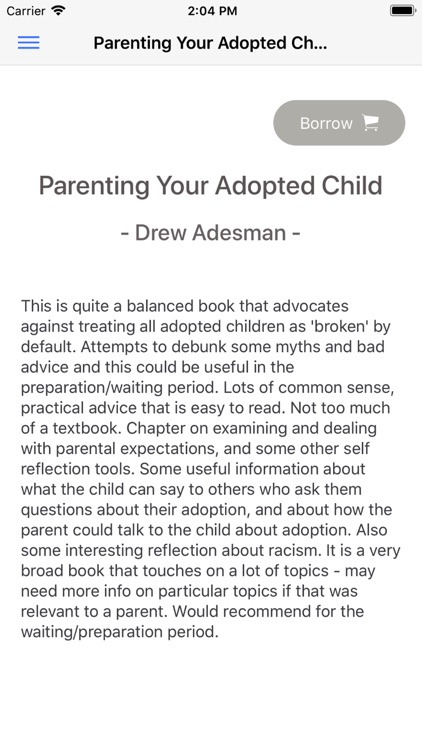 CFO Resources screenshot-3