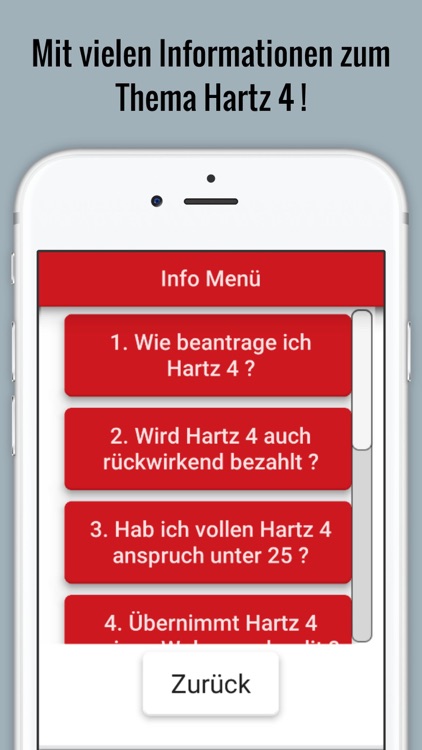 Hartz 4 Berechnen Hartz 4 Berechnen