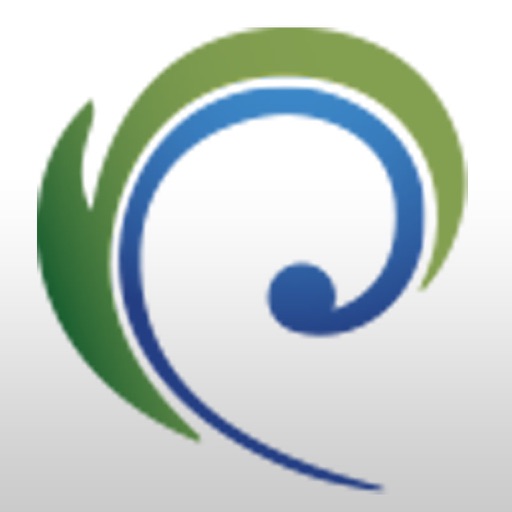 Financial Freedom Wealth Management Group