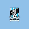 Hill Street FC