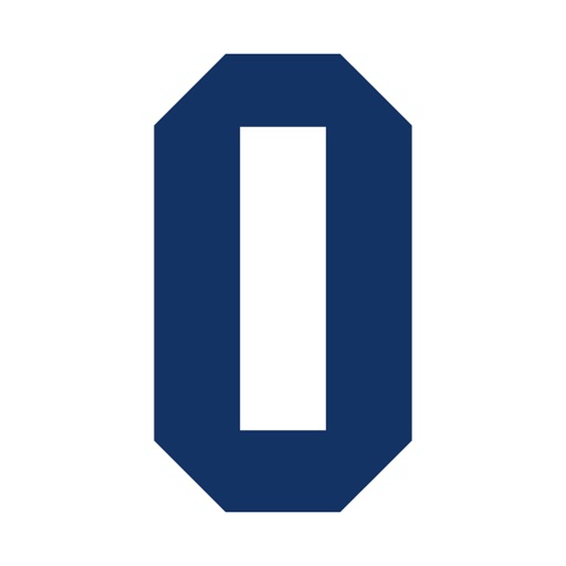 ODEON