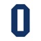 Explore the latest releases, biggest blockbusters, exciting ODEON Event cinema and much more