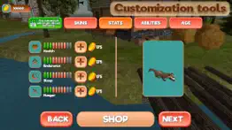 ferret forest life simulator problems & solutions and troubleshooting guide - 4