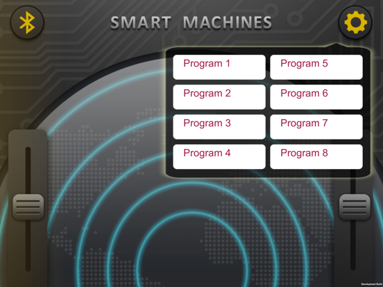 Screenshot #5 pour Robotics - Smart Machines