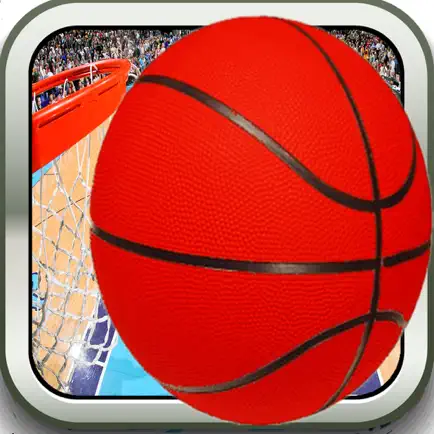 Real Basketball Star Game Cheats