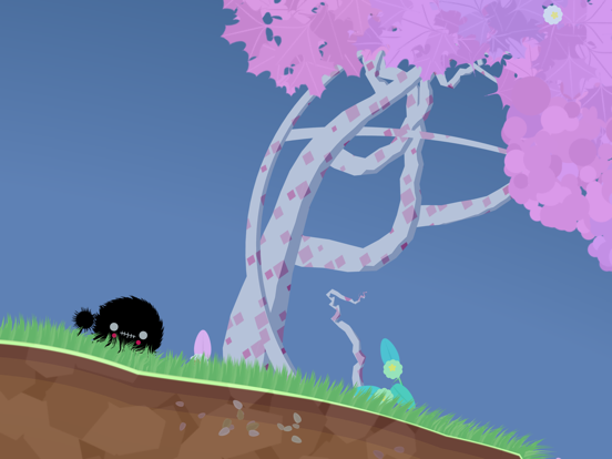 Screenshot #6 pour Le Jardin de Shu