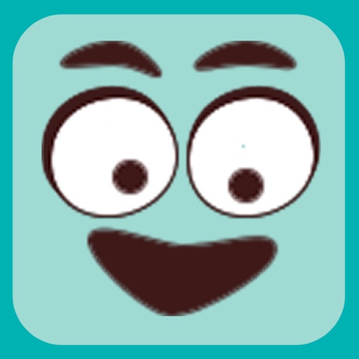 Flooba Dooba iOS App