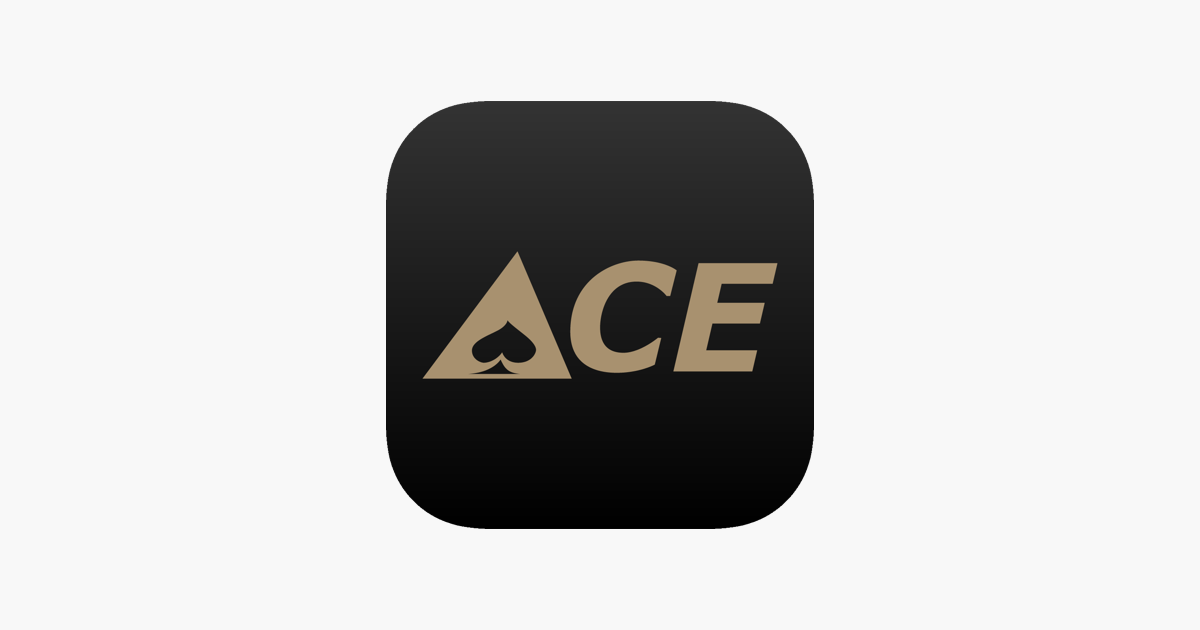 ‎Ace Auto Parts St. Paul, MN on the App Store