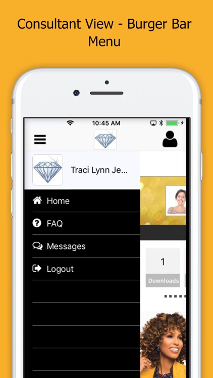 Traci Lynn Jewelry Consultants