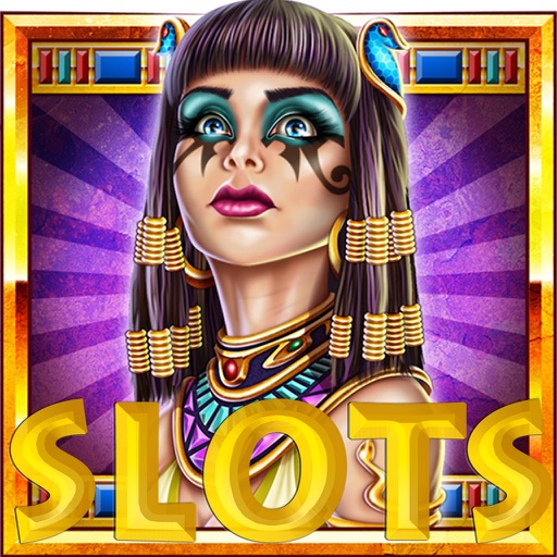 Ancient Era Slots - Free Lucky Casino Slot Machine Games