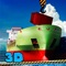Cargo Ship Crane Simulator 3D Full
