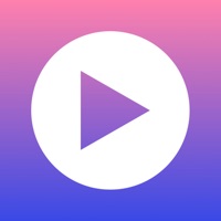 Radio - Kenya Radio Live Free app icon - Entertainment app for iPhone