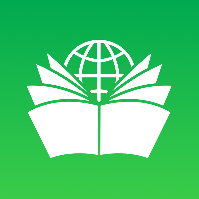WorldABC — The CIA World FactBook