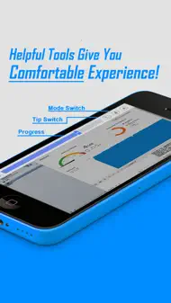 Xcode Interactive Tutorials for Xcode8 and Swift3 iphone bilder 1