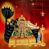 Tamil Sri Ranganatha Perumal Songs