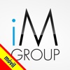 inMotion Group móvil por Homendo