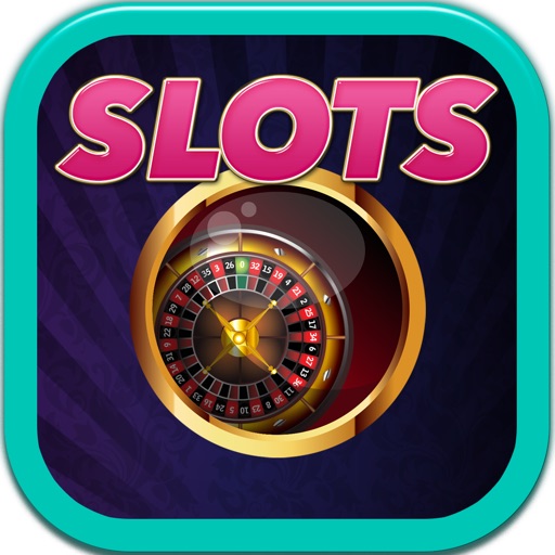 Fire Of Wild Slots Machines!-FREE Las Vegas Slots! Icon