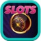 Fire Of Wild Slots Machines!-FREE Las Vegas Slots!