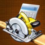 Download Cut Calculator app