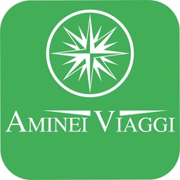 Aminei Viaggi