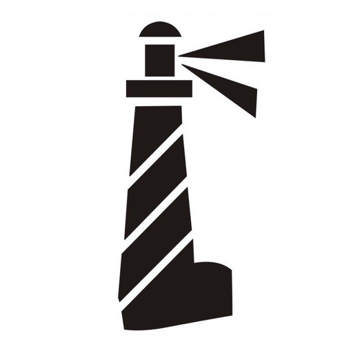 Lighthouse Nazarene icon