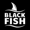 Black Fish, доставка суши