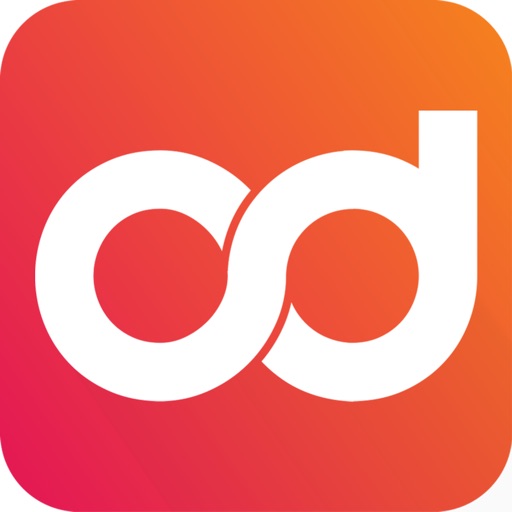 Outdress - Rent, Wear, Return