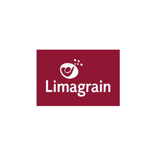 Limagrain Italia Spa