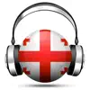 Georgia Radio Live (Georgian) App Feedback