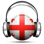 Georgia Radio Live (Georgian) App Contact
