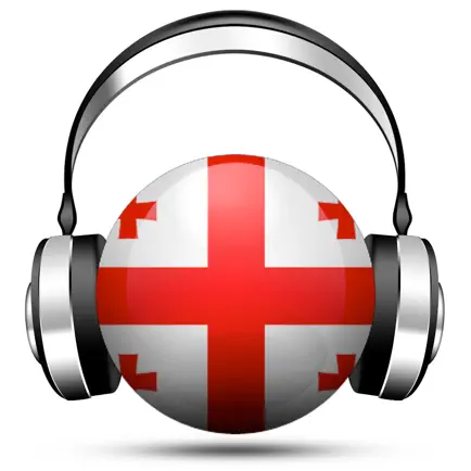 Georgia Radio Live (Georgian) Читы