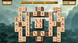 Game screenshot Mahjong Tiles Free: Treasure Titan Board Games mod apk