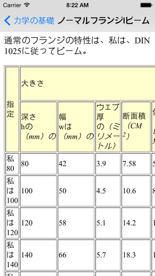 力学の基礎 - 機械技術者と土木技術者のおすすめ画像5