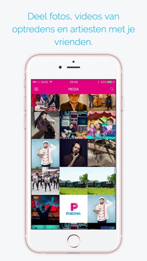 Pukema(圖5)-速報App
