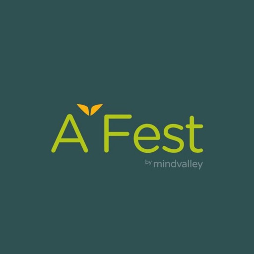 A-Fest