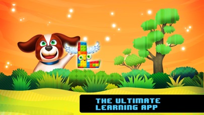 Alphabet Hunt- Teaching Letter and A to Z Phonics screenshot 4