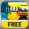Bus Driver - Pocket Edition FREE