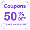 Coupons for Family Christian - Discount